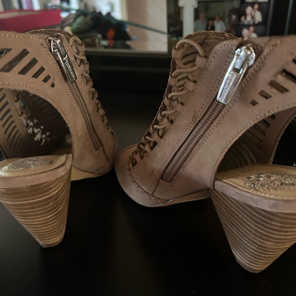 VC-ESHANTEL - Picture 6 of 9